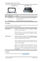 Preview for 10 page of GARUDA ROBOTICS MyDroneFleets User Manual