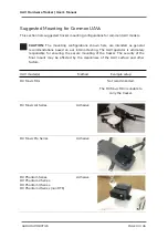 Preview for 33 page of GARUDA ROBOTICS MyDroneFleets User Manual