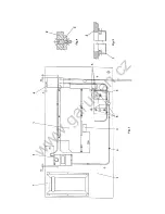 Preview for 7 page of Garudan GC-315-143 LH User Manual