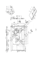 Preview for 8 page of Garudan GC-315-143 LH User Manual