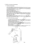 Preview for 9 page of Garudan GC-315-143 LH User Manual