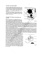 Preview for 13 page of Garudan GC-315-143 LH User Manual