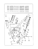 Preview for 16 page of Garudan GC-315-143 LH User Manual