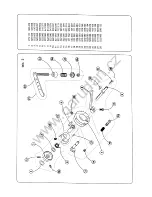 Preview for 17 page of Garudan GC-315-143 LH User Manual