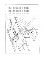 Preview for 18 page of Garudan GC-315-143 LH User Manual