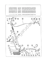 Preview for 20 page of Garudan GC-315-143 LH User Manual