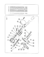 Preview for 21 page of Garudan GC-315-143 LH User Manual