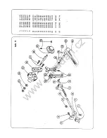 Preview for 23 page of Garudan GC-315-143 LH User Manual