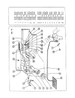 Preview for 24 page of Garudan GC-315-143 LH User Manual