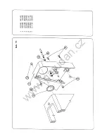 Preview for 25 page of Garudan GC-315-143 LH User Manual