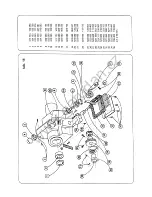 Preview for 30 page of Garudan GC-315-143 LH User Manual