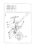 Preview for 31 page of Garudan GC-315-143 LH User Manual