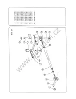 Preview for 34 page of Garudan GC-315-143 LH User Manual