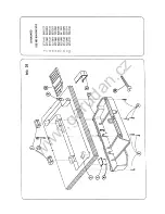 Preview for 40 page of Garudan GC-315-143 LH User Manual