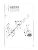 Preview for 41 page of Garudan GC-315-143 LH User Manual