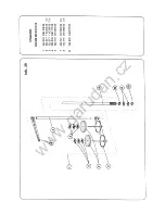 Preview for 43 page of Garudan GC-315-143 LH User Manual