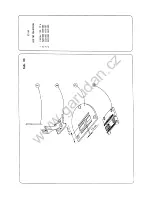 Preview for 44 page of Garudan GC-315-143 LH User Manual