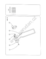 Preview for 47 page of Garudan GC-315-143 LH User Manual