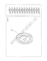 Preview for 50 page of Garudan GC-315-143 LH User Manual