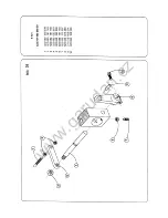 Preview for 52 page of Garudan GC-315-143 LH User Manual