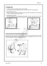 Preview for 8 page of Garudan GF-105 Series User Manual