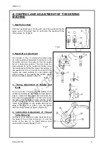 Preview for 9 page of Garudan GF-105 Series User Manual