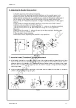 Preview for 11 page of Garudan GF-105 Series User Manual