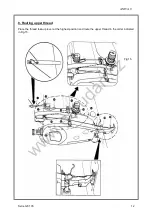 Preview for 12 page of Garudan GF-105 Series User Manual