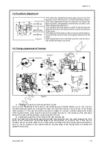 Preview for 16 page of Garudan GF-105 Series User Manual