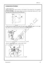 Preview for 18 page of Garudan GF-105 Series User Manual