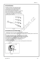 Preview for 20 page of Garudan GF-105 Series User Manual