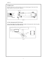 Preview for 7 page of Garudan GF-1116 Series User Manual