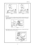 Preview for 10 page of Garudan GF-1116 Series User Manual