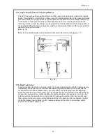 Preview for 12 page of Garudan GF-1116 Series User Manual