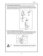 Preview for 14 page of Garudan GF-1116 Series User Manual