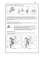 Preview for 16 page of Garudan GF-1116 Series User Manual