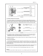 Preview for 20 page of Garudan GF-1116 Series User Manual