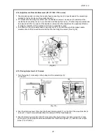 Preview for 22 page of Garudan GF-1116 Series User Manual