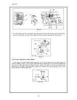 Preview for 23 page of Garudan GF-1116 Series User Manual