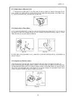 Preview for 24 page of Garudan GF-1116 Series User Manual