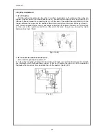 Preview for 25 page of Garudan GF-1116 Series User Manual