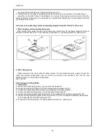 Preview for 27 page of Garudan GF-1116 Series User Manual