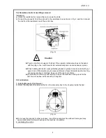 Preview for 8 page of Garudan GF-1117 Series User Manual