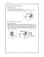 Preview for 11 page of Garudan GF-1117 Series User Manual