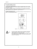 Preview for 15 page of Garudan GF-1117 Series User Manual