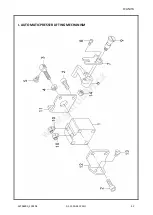 Preview for 62 page of Garudan GF-1130-4412 MH User Manual