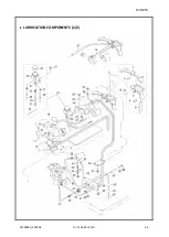 Preview for 66 page of Garudan GF-1130-4412 MH User Manual