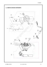 Preview for 70 page of Garudan GF-1130-4412 MH User Manual