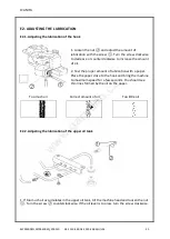 Preview for 23 page of Garudan GF-1130-448 MH/L34 User Manual