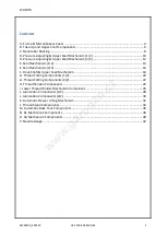 Preview for 35 page of Garudan GF-1130-448 MH/L34 User Manual